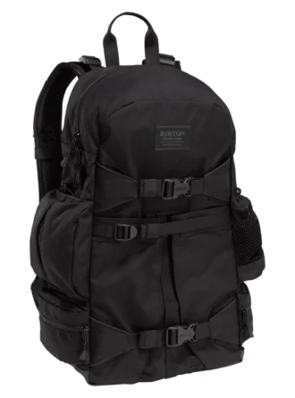 Burton Zoom 26L Kamerarucksack