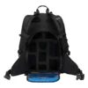 Burton Zoom 26L Kamerarucksack
