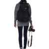 Burton Zoom 26L Kamerarucksack
