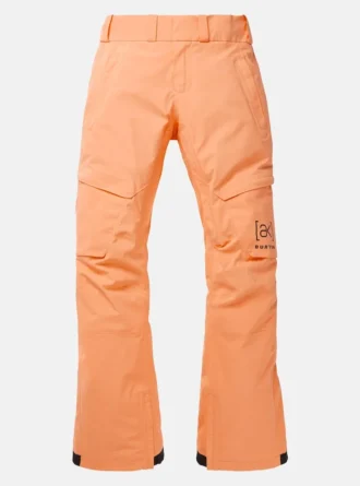 Damen [ak]® Summit GORE‑TEX Insulated 2L Hose (Muster)