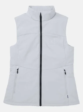 Damen Burton [ak]® Helium Stretch Insulated Weste