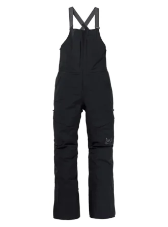 Damen Burton [ak]® Kimmy GORE‑TEX 3L Stretch-Latzhose