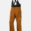 Damen-Latzhose Burton [ak]® Acamar GORE-TEX PRO 3L