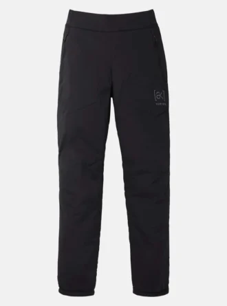 Damenhose Burton [ak]® Helium Stretch Insulated