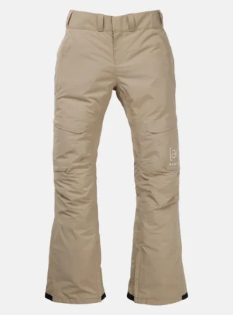 Damenhose Burton [ak]® Summit GORE‑TEX 2L Insulated