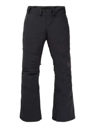 Burton [ak]® Summit GORE-TEX 2L Hose für Damen (kurz)