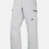 Damenhose Burton Reserve GORE-TEX 2L