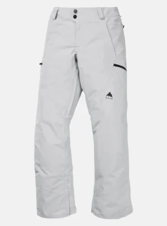 Damenhose Burton Reserve GORE-TEX 2L
