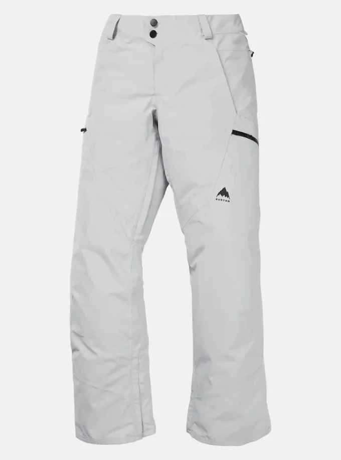 Damenhose Burton Reserve GORE-TEX 2L