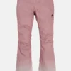 Burton Vida 2L Stretch Hose für Damen (Muster) Burton Vida 2L Stretch Hose für Damen (Muster)