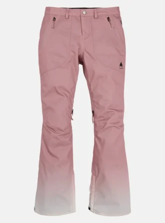 Burton Vida 2L Stretch Hose für Damen (Muster)