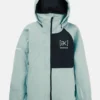 Damenjacke Burton [ak]® Kimmy GORE-TEX 3L Stretch