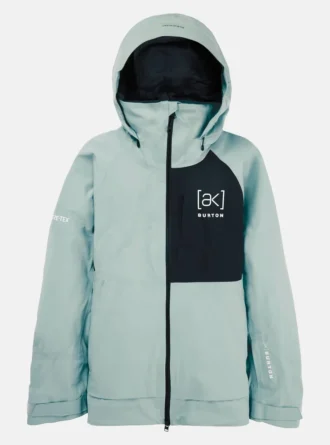 Damenjacke Burton [ak]® Kimmy GORE-TEX 3L Stretch