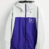 Damenjacke Burton [ak]® Surgence GORE-TEX