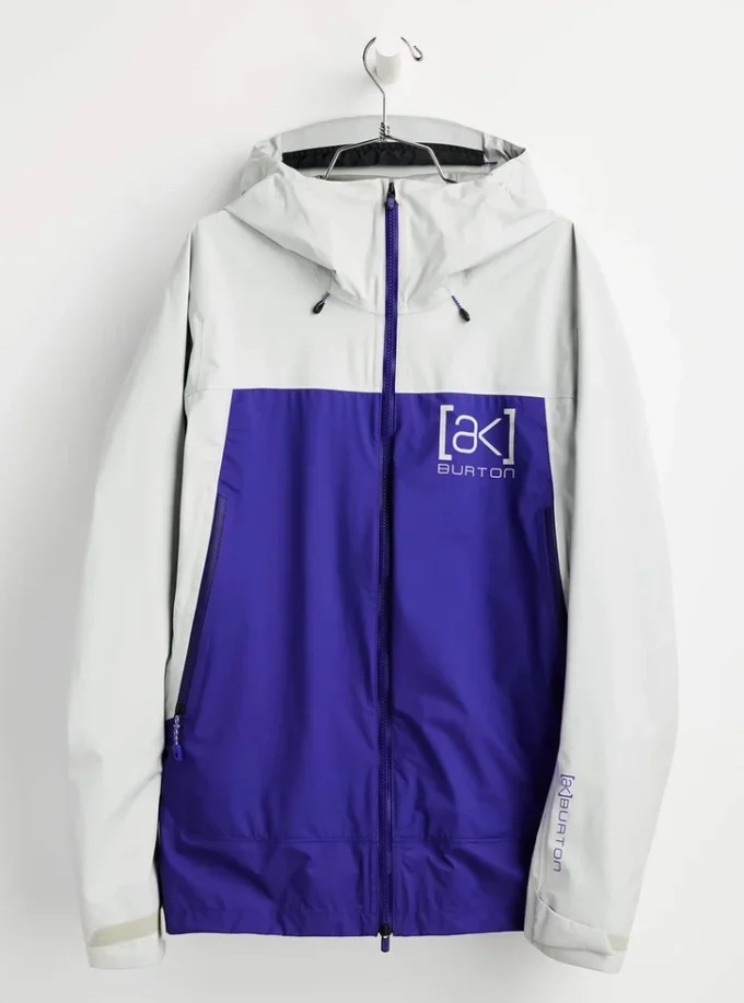 Damenjacke Burton [ak]® Surgence GORE-TEX
