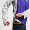 Damenjacke Burton [ak]® Surgence GORE-TEX