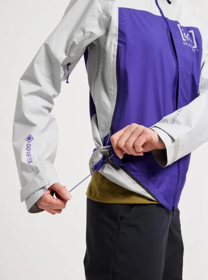 Damenjacke Burton [ak]® Surgence GORE-TEX