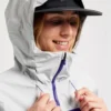 Damenjacke Burton [ak]® Surgence GORE-TEX