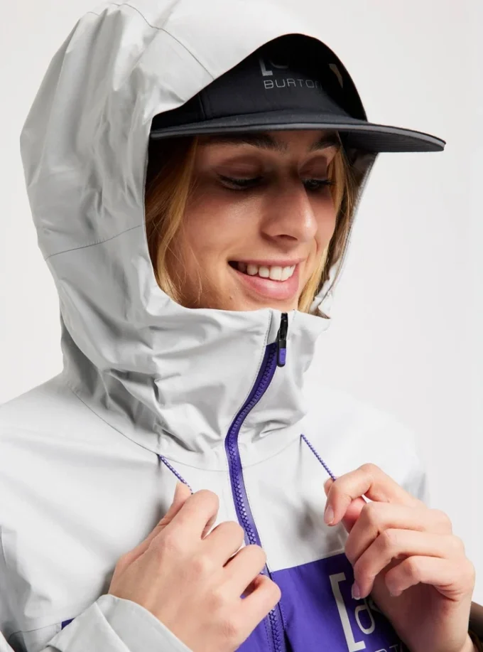 Damenjacke Burton [ak]® Surgence GORE-TEX