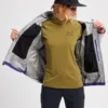 Damenjacke Burton [ak]® Surgence GORE-TEX