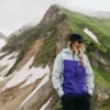 Damenjacke Burton [ak]® Surgence GORE-TEX