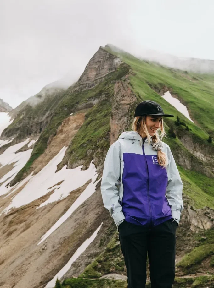 Damenjacke Burton [ak]® Surgence GORE-TEX