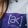 Damenjacke Burton [ak]® Surgence GORE-TEX