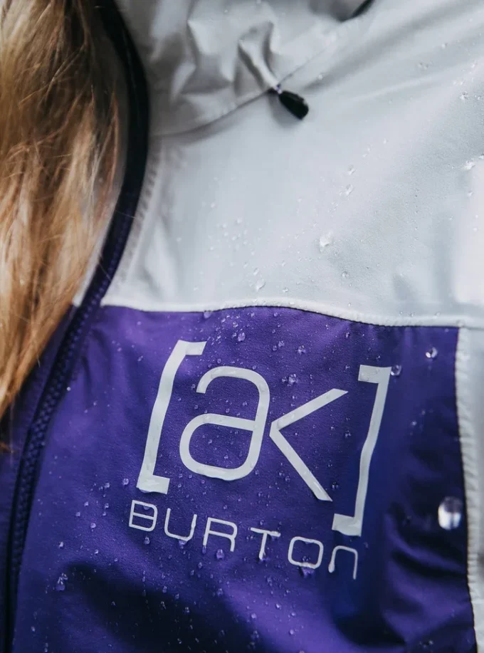 Damenjacke Burton [ak]® Surgence GORE-TEX