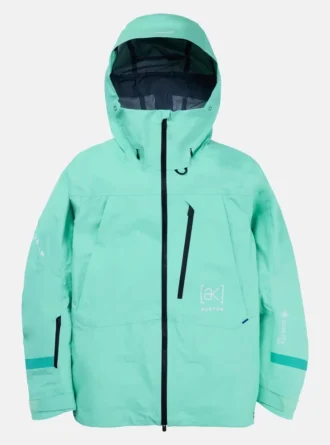 Damenjacke Burton [ak]® Tusk GORE-TEX PRO 3L