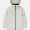 Damenjacke Burton Prowess 2.0 2L Damenjacke Burton Prowess 2.0 2L
