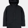 Damenjacke Burton Prowess 2.0 2L Damenjacke Burton Prowess 2.0 2L