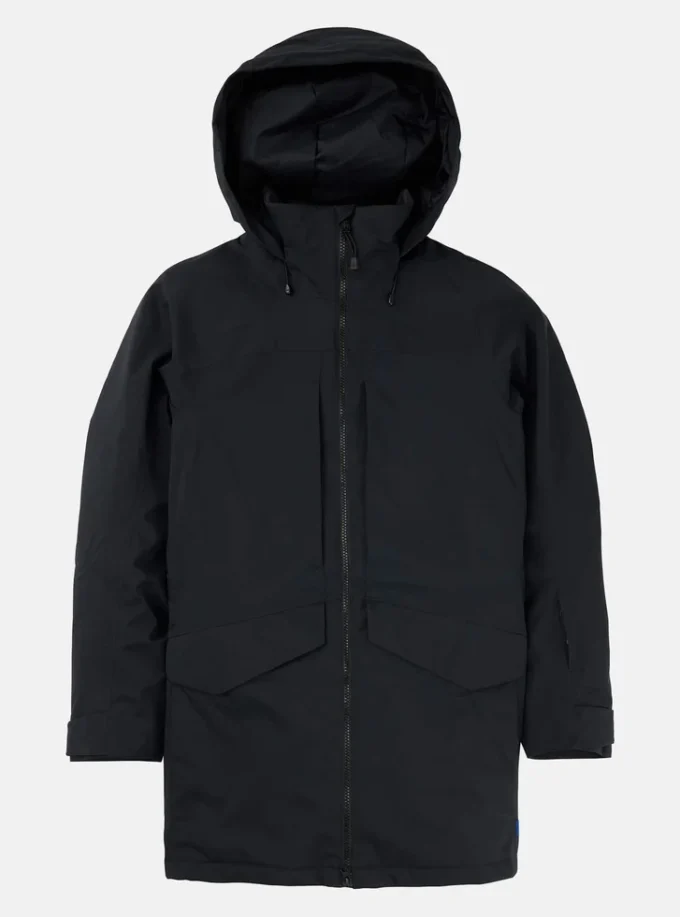 Damenjacke Burton Prowess 2.0 2L Damenjacke Burton Prowess 2.0 2L