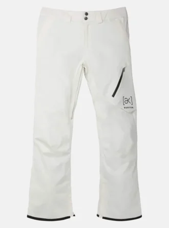 Herren [ak]® Cyclic GORE‑TEX 2L Hose (Muster)