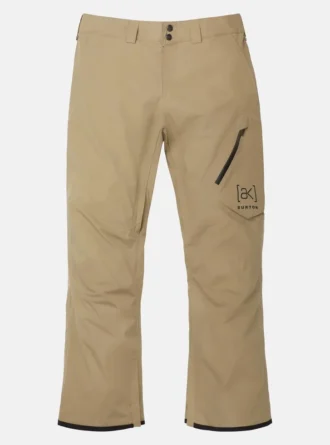 Herrenhose Burton [ak]® Cyclic GORE‑TEX 2L (lang)