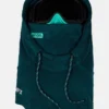 Herren Anon MFI® Fleece-Helmhaube