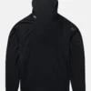 Herren Anon MFI® Lightweight Base Layer Langarm-Shirt