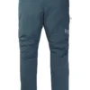 Herren Burton [ak]® Airpin Hose