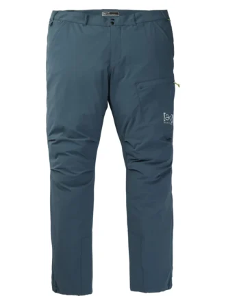 Herren Burton [ak]® Airpin Hose