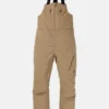 Herren Burton [ak]® Cyclic GORE-TEX 2L Latzhose (lang)