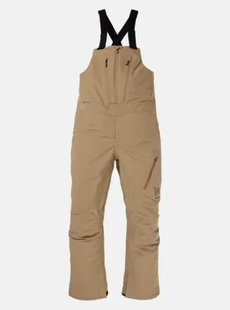 Herren Burton [ak]® Cyclic GORE-TEX 2L Latzhose (lang)