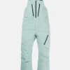 Herren-Latzhose Burton [ak]® Cyclic GORE-TEX 2L (kurz)