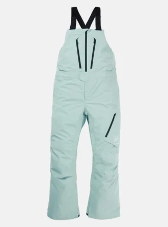 Herren Burton [ak]® Cyclic GORE-TEX 2L Latzhose (lang)