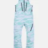 Herren Burton [ak]® Cyclic GORE-TEX 2L Latzhose (Muster)
