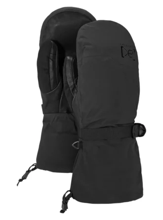 Herren Burton [ak]® GORE‑TEX 3L Hover Mitten