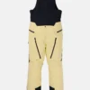 Herren Burton [ak]® GORE-TEX C-KNIT 3L Kalausi Latzhose