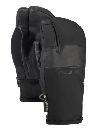 Herren Burton [ak]® GORE‑TEX Clutch Mitten