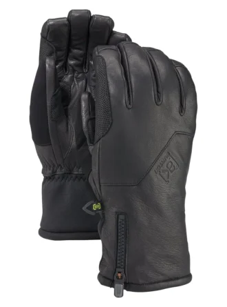 Herren Burton [ak]® GORE‑TEX Guide Handschuh