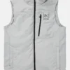 Herren Burton [ak]® Helium Fragment Weste