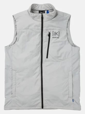 Herren Burton [ak]® Helium Fragment Weste