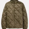 Herren Burton [ak]® Japan Packable Daunenjacke